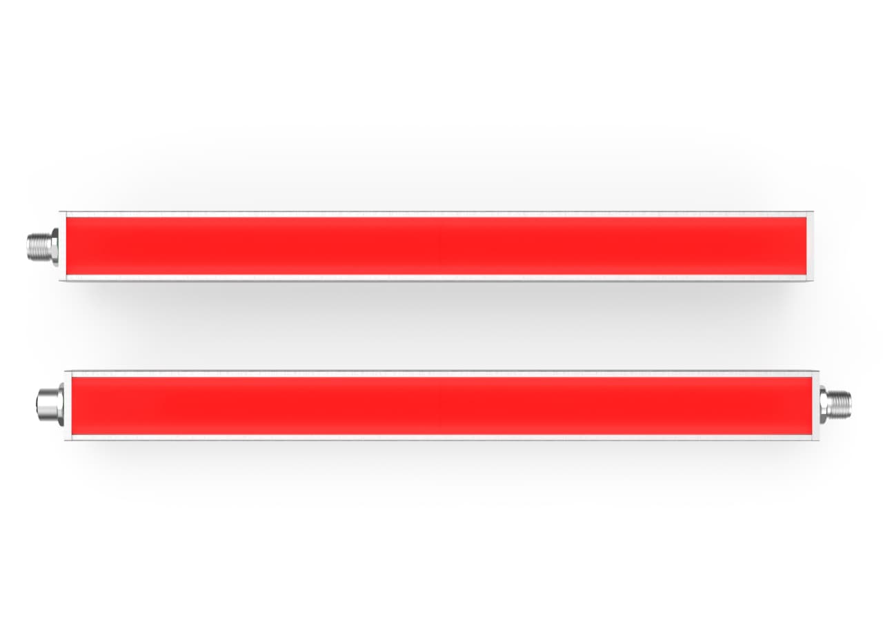 lineal-series