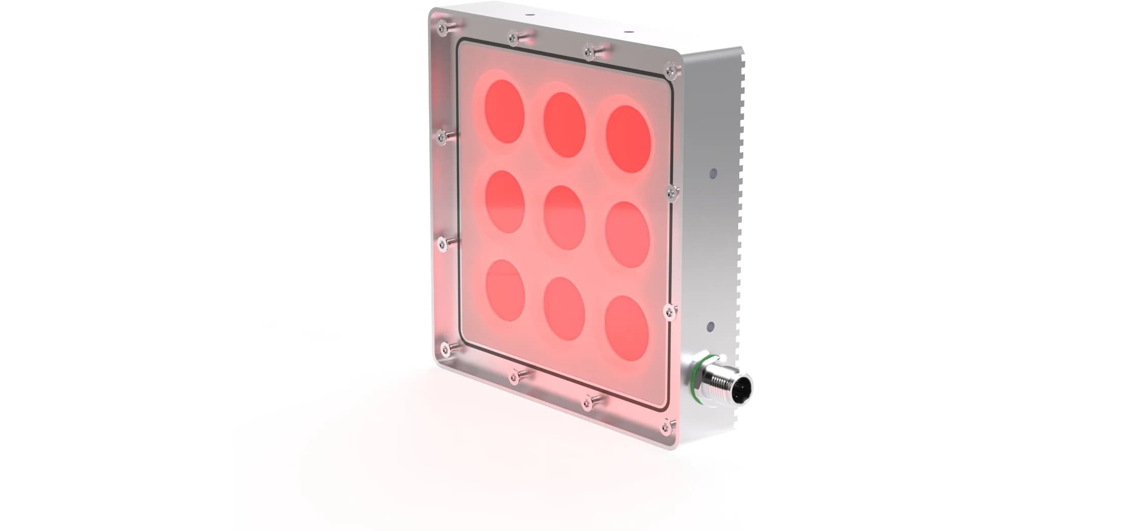 spot-series
