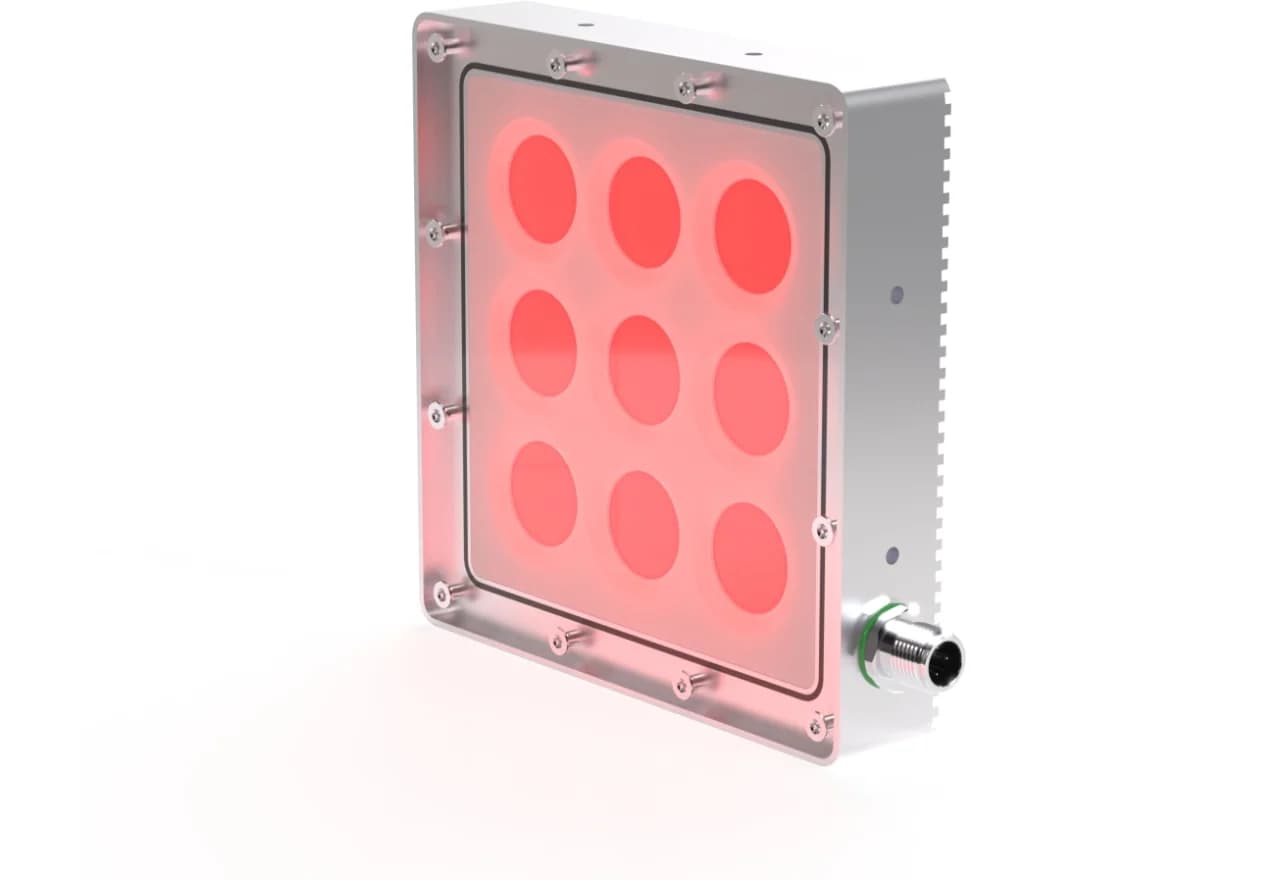spot-series