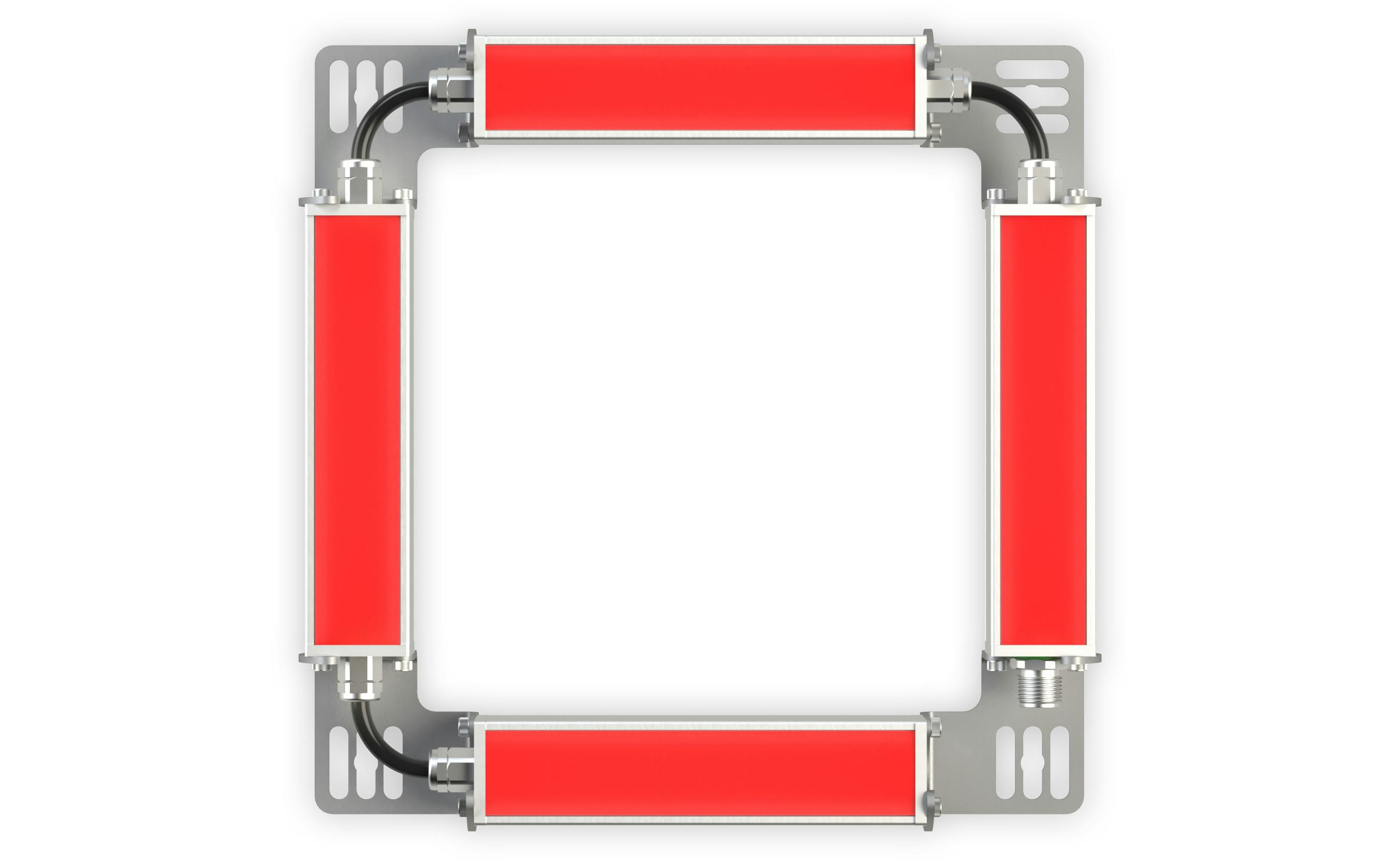 rectangular-series